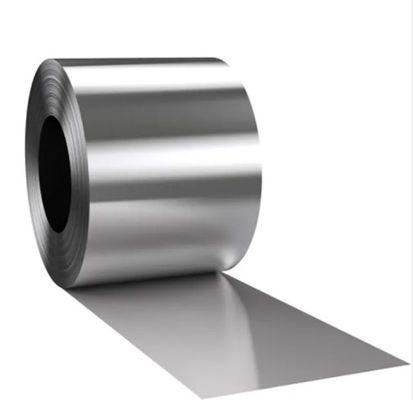 ASTM Aluminium Coil Roll 1100 1060 3003 6061