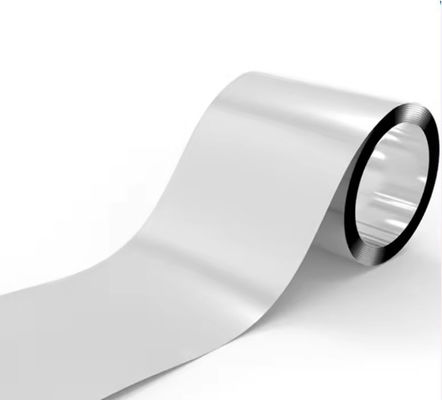 ASTM Aluminium Coil Roll 1100 1060 3003 6061